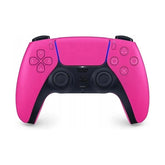 Sony Playstation 5 DualSense Oyun Kolu Pembe