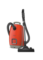 Miele Guard L1 Terra Red 890 W Toz Torbalı Süpürge