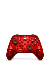 Microsoft Pulse Cipher Special Edition Xbox Wireless Oyun Kumandası