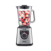 Tefal Perfect Mix Powelix BL811D Sürahi Blender