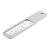 Zwilling 366100000 Z-Cut Mini Rende