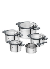 Zwilling Tencere Seti Zwilling Simplify Tencere Seti