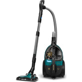 Philips Marathon Ultimate XB9185/07 899 W Toz Torbasız Süpürge