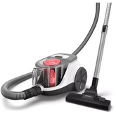 Philips XB2142/09 PowerCyclone 4 850W Toz Torbasız Süpürge