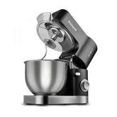 HOMEND Artfood 3025 Stand Mikser Mutfak Şefi 1200w 5,5 Lt