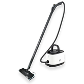 PiranTech CB-101A Çok Fonksiyonlu Buharlı Temizlik Makinası