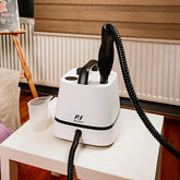 Pirantech CB-102A Buharlı Temizleyici