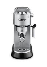 Delonghi Dedica EC-685 Manuel Espresso Makinesi