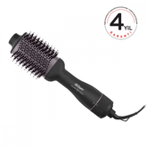 Arzum Volume Pro Touch AR5106 Saç Düzleştirici Tarak