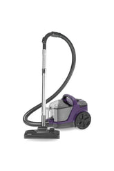 Simfer SK-6303 800 W Toz Torbasız Elektrikli Süpürge