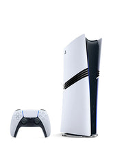 Sony Playstation 5 Pro 2TB Oyun Konsolu