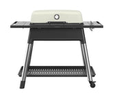 Everdure E3G1Sa Furnace Gazlı Barbekü Stone