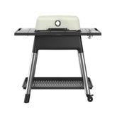 Everdure Force 2 Ateşlemeli Gazlı Barbekü Stone