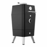 Everdure Kamado Kömür Barbekü Grafit