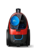 Philips FC9330 Power Cyclon Max 900 W Toz Torbasız Elektrikli Süpürge