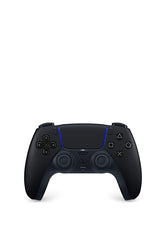 Sony DualSense Midnight Black Kablosuz PS5 Oyun Kolu