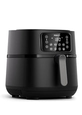 Philips Airfryer 5000 Serisi HD9285/96 XXL Connected 7.2 lt Yağsız Fritöz