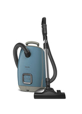 Miele Guard L1 890 W Toz Mavi Torbalı Süpürge