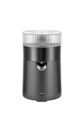 Zwilling Enfinigy Meyve Sıkacağı