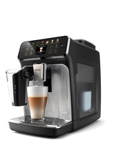 Philips 4400 Serisi EP4446/70 LatteGo Tam Otomatik Espresso Makinesi