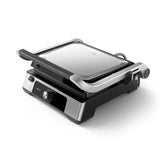 Philips 5000 Serisi Contact Grill HD6301/90 2200 W Tost Makinesi