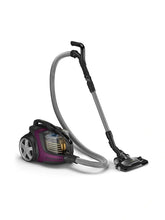 Philips Marathon Ultimate XB9155/07 899 W Toz Torbasız Süpürgev