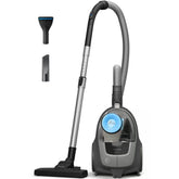 Philips PowerCyclone XB2142/10 850W Toz Torbasız Elektrikli Süpürge