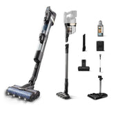 Philips Aqua Trio XW9463/11 Islak Kuru Şarjlı Dikey Süpürge