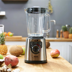 Tefal Perfect Mix Powelix BL811D Sürahi Blender