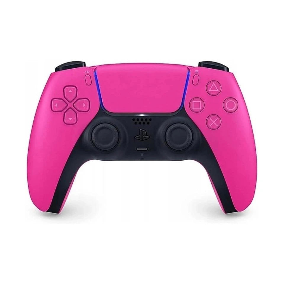 Sony Playstation 5 DualSense Oyun Kolu Pembe