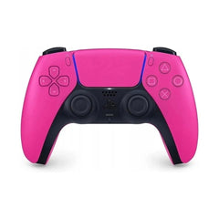 Sony Playstation 5 DualSense Oyun Kolu Pembe