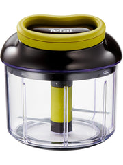 Tefal Buz Kırıcı Kit 900 ml Manuel Rondo