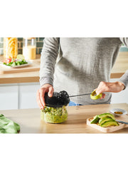 Tefal Buz Kırıcı Kit 900 ml Manuel Rondo