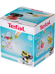 Tefal Buz Kırıcı Kit 900 ml Manuel Rondo