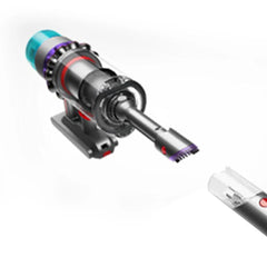Dyson Gen5 Detect Kablosuz Süpürge