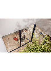 Miele Guard L1 Terra Red 890 W Toz Torbalı Süpürge