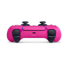 Sony Playstation 5 DualSense Oyun Kolu Pembe