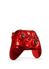 Microsoft Pulse Cipher Special Edition Xbox Wireless Oyun Kumandası