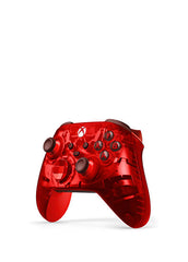 Microsoft Pulse Cipher Special Edition Xbox Wireless Oyun Kumandası