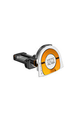 Tefal Ultimate Pure FV9845 Kireç Avcısı Buharlı Ütü