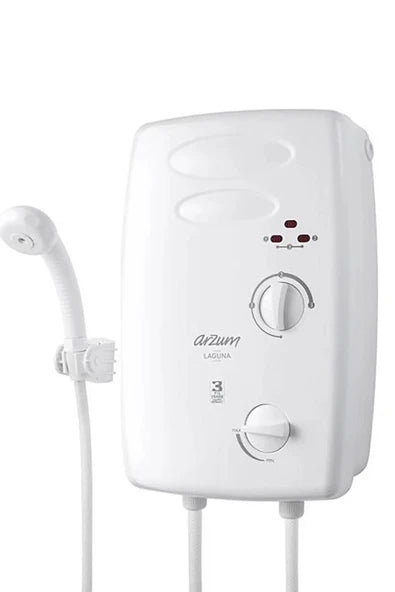 Arzum AR012 Laguna Şofben