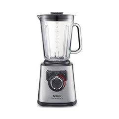 Tefal Perfect Mix Powelix BL811D Sürahi Blender