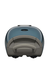 Miele Guard L1 890 W Toz Mavi Torbalı Süpürge