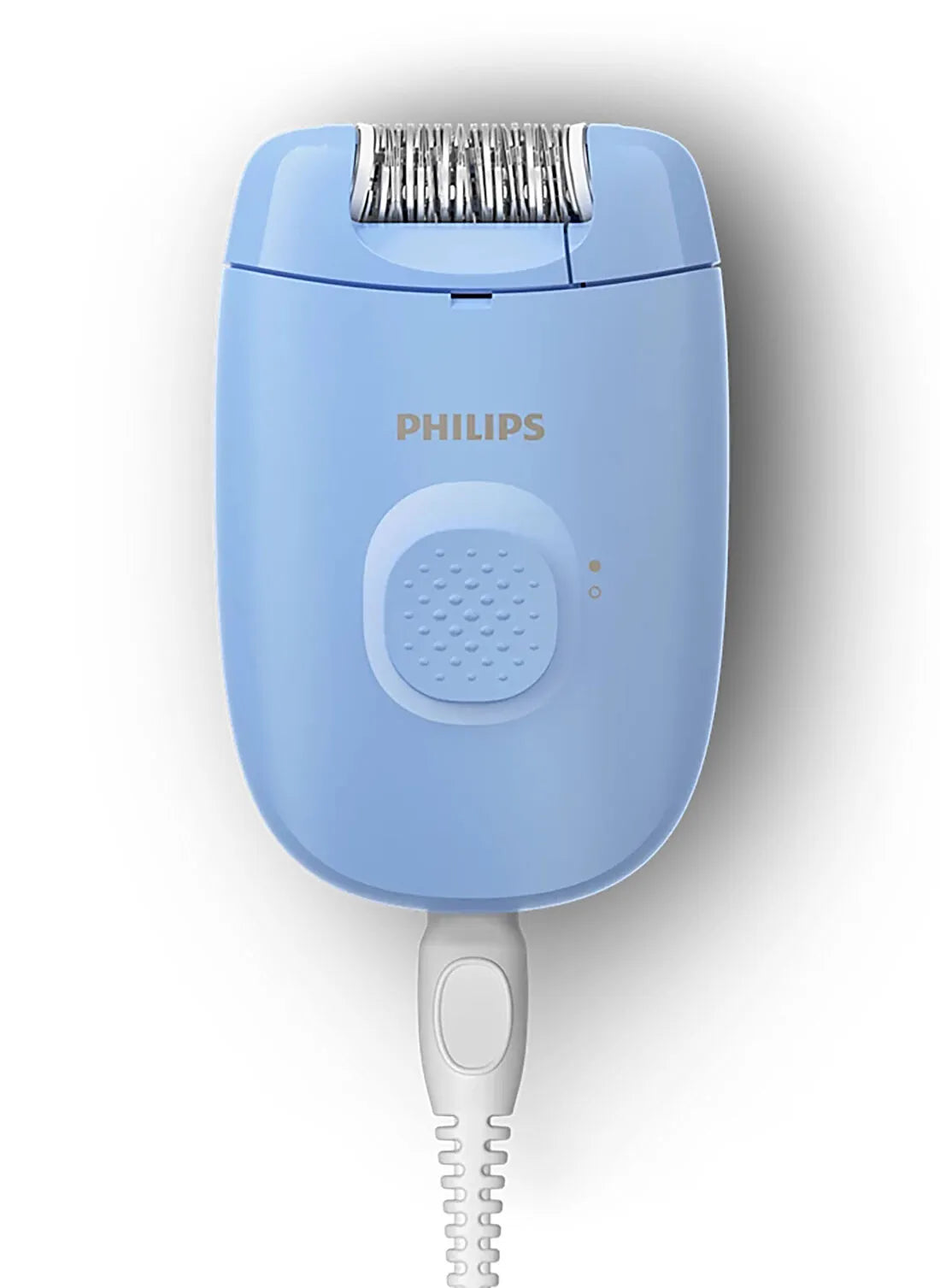 Philips BRE228/05 Epilasyon Aleti