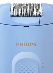 Philips BRE228/05 Epilasyon Aleti