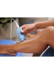 Philips BRE228/05 Epilasyon Aleti