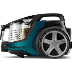 Philips Marathon Ultimate XB9185/07 899 W Toz Torbasız Süpürge