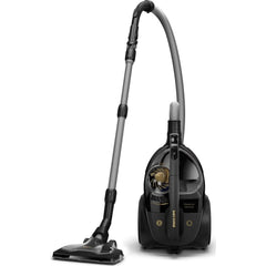 Philips Marathon Ultimate XB9125/07 Toz Torbasız Elektrikli Süpürge