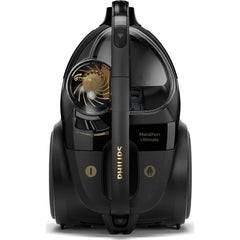 Philips Marathon Ultimate XB9125/07 Toz Torbasız Elektrikli Süpürge