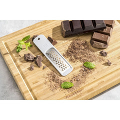 Zwilling 366100000 Z-Cut Mini Rende